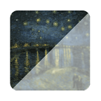 Starry Night安卓版下载 