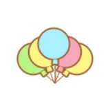 状态栏设置ios版最新版下载 
