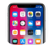 Phone14Launcher主题模拟器官方版下载 
