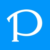 p站免费版正式版下载 