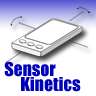 SensorKinetics手机版下载 