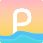 pixivic安卓下载 