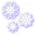 手机屏幕飘雪花软件下载  v0.7.12