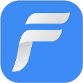 funkeep智能手表正版手机版下载 