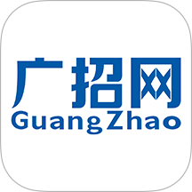 广招网最新安卓免费下载 