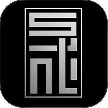 灵感雀最新免费软件下载 