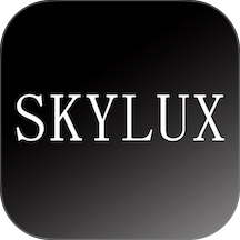 智能照明SK最新免费版app下载 