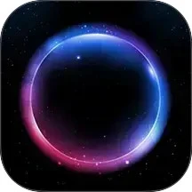 魔幻水粒子官方免费app下载 