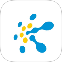 赛特尔+官方最新安卓app下载 