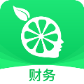 柠檬云财务官方免费app下载 