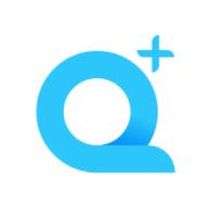 轻牛健康体脂秤官方版下载 