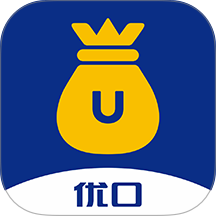 优口净水最新官方正版app下载 