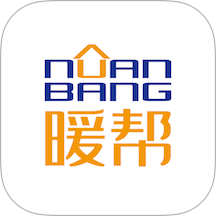 暖帮官方最新安卓app下载 