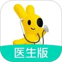 美团良医最新版本安卓下载  v2.0.0