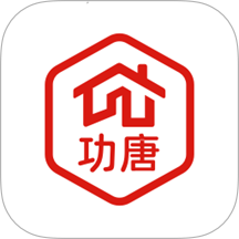 功唐公寓官方正版免费下载 