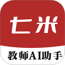 七米app安卓版下载 