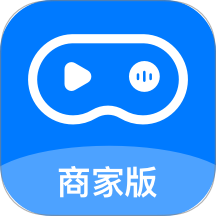 播店官方免费app下载 