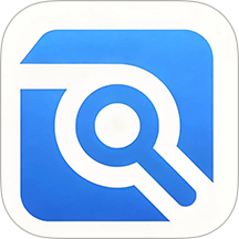 三维快商最新官方安卓软件下载  v1.0.7