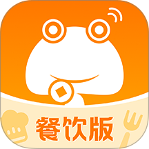 享多米餐饮正版手机版下载 