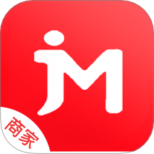 集满满商家端正版手机版下载 