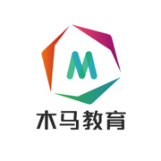 木马教育手机版下载 