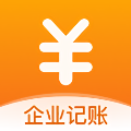 企业记账管家官方免费app下载 
