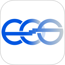 精益企业运营系统app安卓版下载  v1.1.70