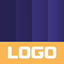 logo匠商标设计软件软件下载 