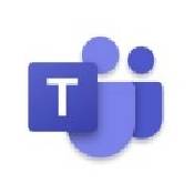MicrosoftTeams软件下载 