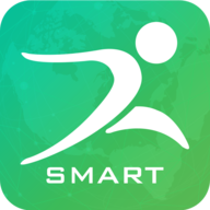 SmartHealth免费版下载  v1.27.93