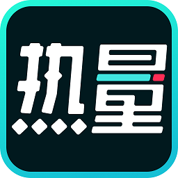 LEFU热量减肥法安卓下载 