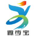 微步宝安卓版下载 