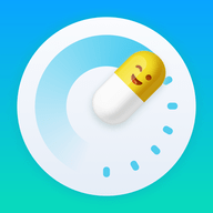 慢粒管家app软件下载 
