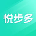 悦步多安卓版下载 