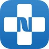 宁波市公众健康服务安卓最新版下载 