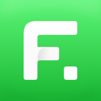 FitCoach公司FitCoach最新版下载 