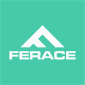 ferace健康官网下载 