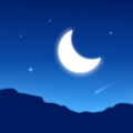 幻休睡眠app官方版下载 