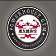 康友体育馆软件最新版下载 