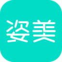 姿美健康官方版下载 