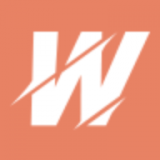 FitWinner官网版下载 